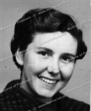 Denise Cowen
